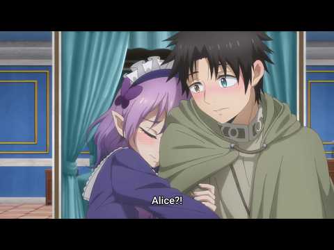 Hilarious Jealous Sisters | Anime Compilation