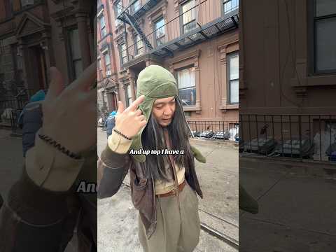 Preppy Pete #RateTheFit #CheapFits