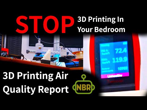 Is Breathing Plastic Fumes Good For You?