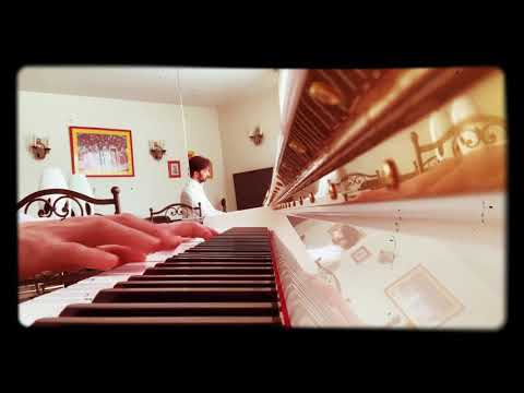 « Reflet » —original —Khamzat Bekov « Отражение» - Хамзат Беков #ИНГУШ ( 𖥂 Ингушетия 𖥂 — Франция)