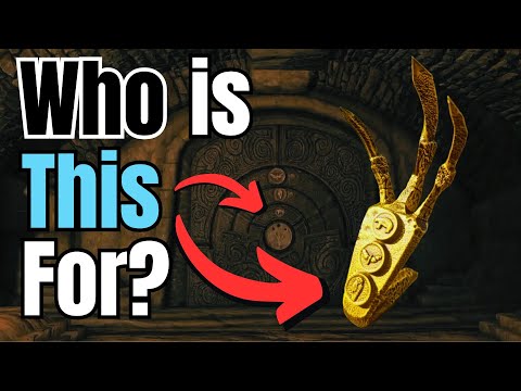 The Problem With Puzzles