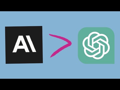 How I used AI to understand a huge codebase