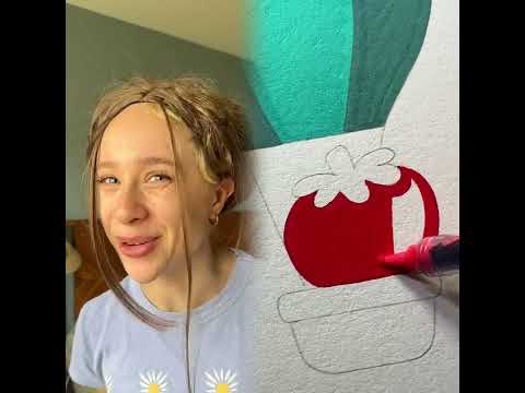 🤣👌👌👌2025 pov Must-Watch Crazy Clips Compilation #humor #fypシ #pov #fyp #foryou 😍😜