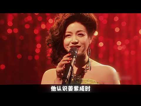 深度解读《风中有朵雨做的云》每一个地狱入口、都有一个平凡的梦 #影视经典 #犯罪悬疑 #一口气看完系列 #内容过于真实