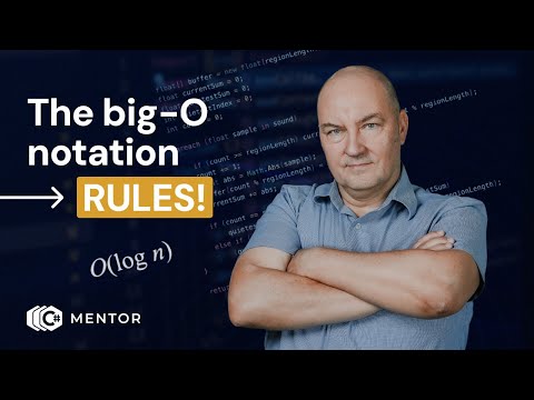 This Is Why You Still Must Learn the Theory of Algorithms