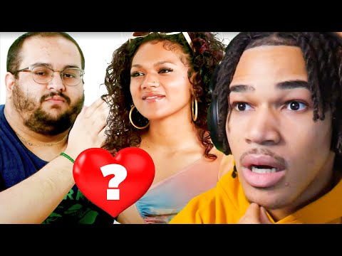 He Should Have NEVER Confessed His Love For Her...