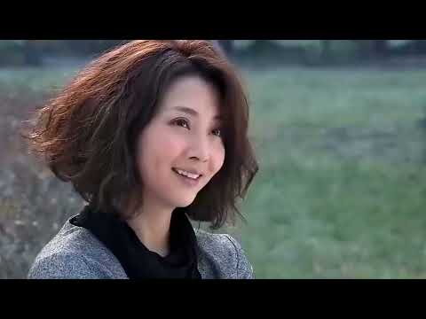 美女被开罚单恨死交警，没想到相亲对象竟还是他，见面笑死