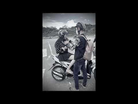 Nonstop 💊 - TikTok VIP Remix Break Funky old style Khmer sad | Smyy Gaa & Nin BaBeZz ft Zee RMX