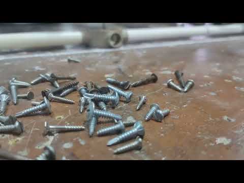 Tunnel Wiring Practical Explained !!