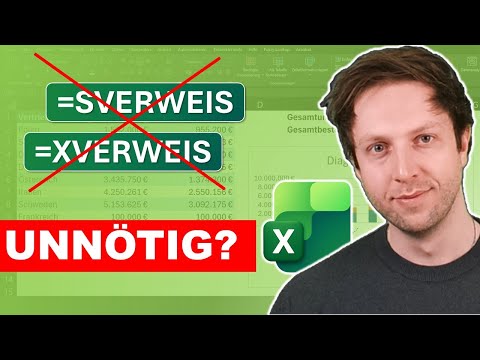 This Excel function is usually better than =VLOOKUP & =XLOOKUP