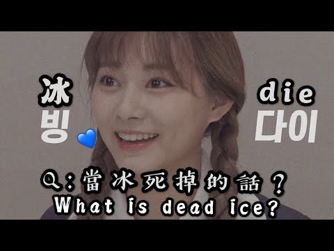 TWICE-TZUYU FUNNY MOMENTS 子瑜搞笑合輯（making unnies laugh）