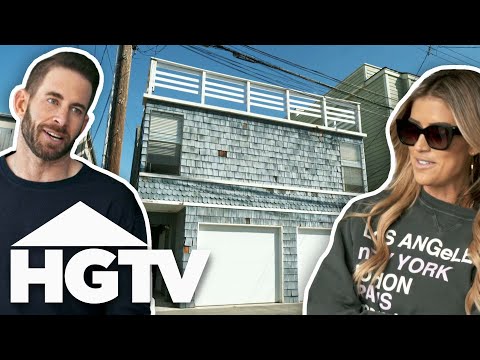 Tarek & Christina’s FINAL FLIP Breaks The Bank | Flip Or Flop: The Final Flip
