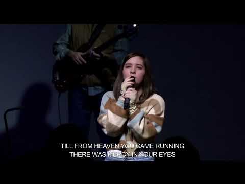 ADVENT AT CONNECT | December 14, 2025 | Pastor Gary Buchanan