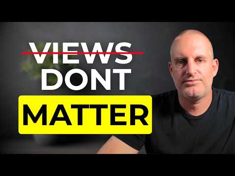 What Viral Videos Taught Me About Building a Channel