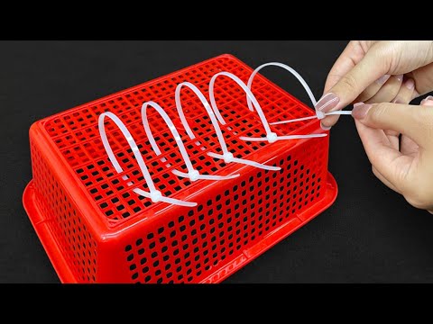 16 Smart Hacks That Will Make Life Easier in 2025