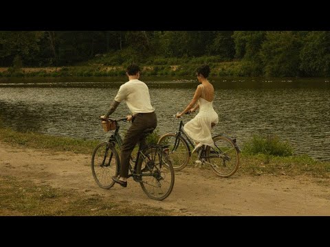 𝐏𝐥𝐚𝐲𝐥𝐢𝐬𝐭 "𝚈𝚘𝚞 𝚊𝚛𝚎 𝚏𝚊𝚕𝚕𝚒𝚗𝚐 𝚒𝚗 𝚕𝚘𝚟𝚎 𝚠𝚒𝚝𝚑 𝚑𝚒𝚖/𝚑𝚎𝚛"