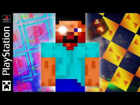 Minecraft's Scariest ARG You Can Play