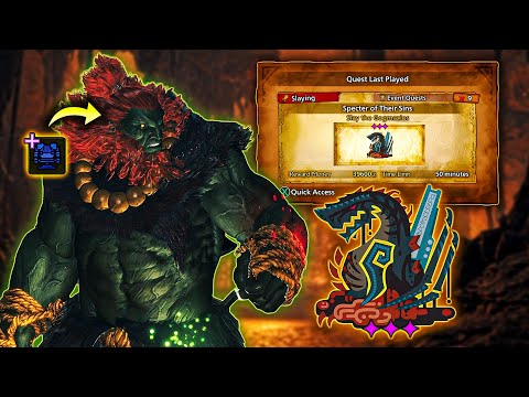 Can I SOLO Gogmazios with AKUMA?