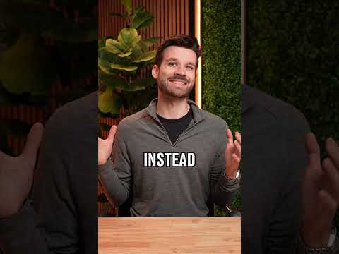 Why Getting on Video MATTERS in 2025