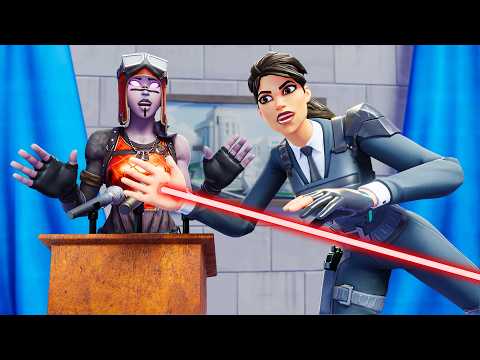 PROTECT PRESIDENT VINDOOLY!