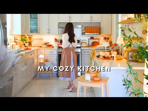 ✨Home Reset & Decluttering Magic ✨ | Cozy Organization at Home