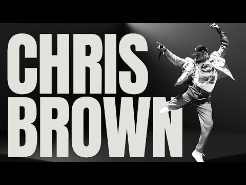 [TOP 20]  Chris Brown Performances of All Time