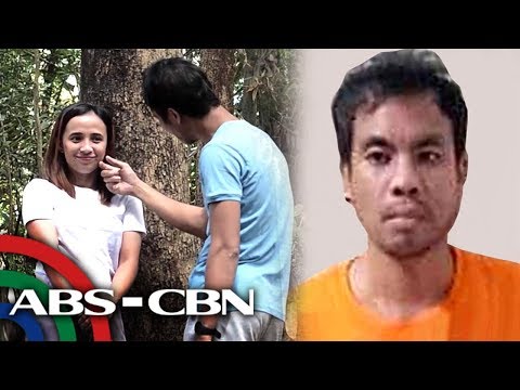 Pag-Ibig or Pagnanasa Kay Mika | SOCO