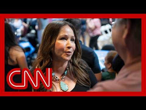 Speaker Johnson yet to swear in newly elected Democratic lawmaker