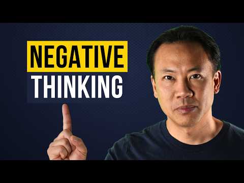 Habits that Damage Your Brain 😵‍💫