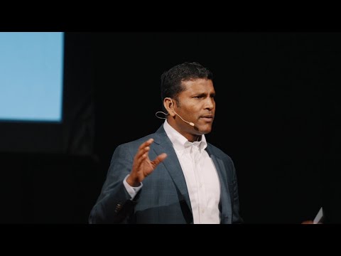 Why do people get cancer, how it spreads, and how to prevent it? | Sendurai Mani | TEDxProvidence