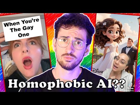 The JK Rowling Bathroom Special