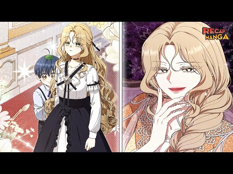 She Was Abandoned By Her Family, But They Didn’t Know She Would Become The Future Queen