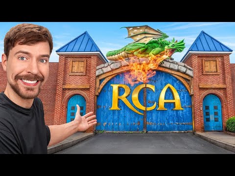 We Schooled Hundreds of Teachers