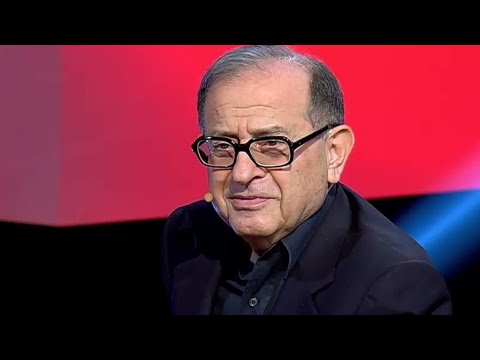 "علينا القيام بهذا الامر فورا"! كريم بقرادوني يقرع جرس الانذار: فلنذهب الى سوريا بلا اي تأخير إضافي!