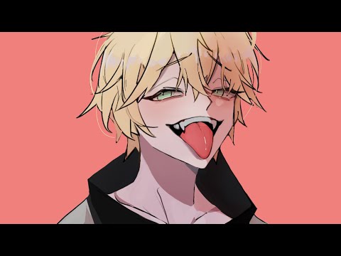 남자 꼬시는 방법 ※절대 따라하지 마세요※