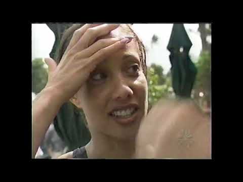 Stupid People on Leno Volume 2