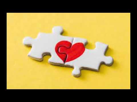 Adyashanti: Q&A deep exploration to help a woman with a strong suicidal tendency to get reconnected