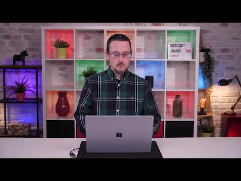 Building applications with GitHub Copilot agent mode