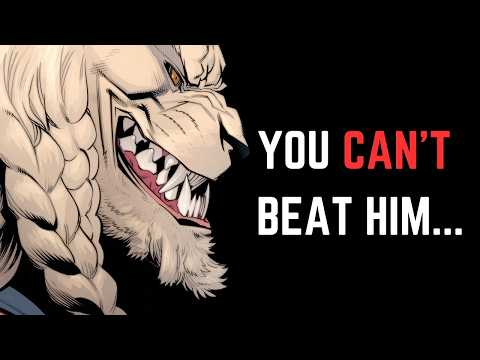 How Strong is Battle Beast?