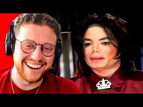 10 Biggest Lies Ever Told In History!