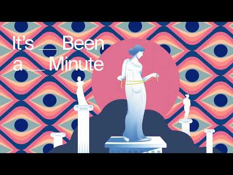 What it means to lose weight in 2026 | It's Been A Minute