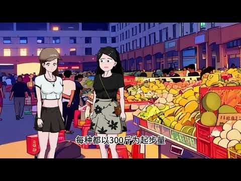 一口气看完我的末日系统 本次故事内容女主重生，这一世是否还要再窝囊一次  #末日生存 #完结文 #末日囤货文