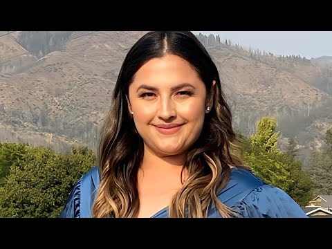 Dania's Stage 4 COLON CANCER Story: “I Had No Alarming Symptoms!" | The Patient Story