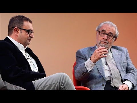 La Transición española | Ignacio Sánchez-Cuenca y Juan Antonio Ortega