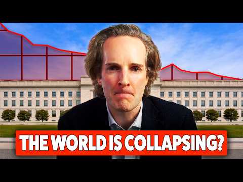 The US Iran Conflict Will Make (Smart) Investors Rich l Here’s How