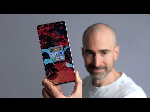 Jazz Up Your Android Phone! | Best Launchers (2025)