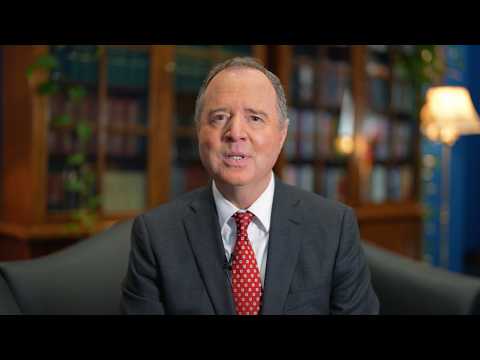 This Speech Should Concern Everyone