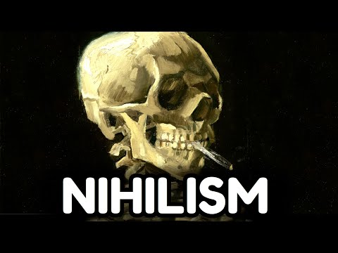 Our culture is sick. Here's why.