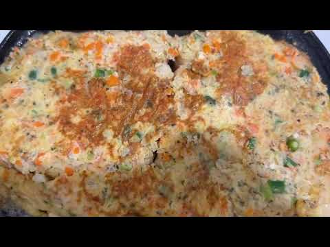 Anda Pyaz ki Bhurji,Khagina Anda Magaz ,Egg Bhurji#Cooking is fun