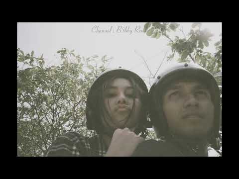 [The Break Heart Album 20 Minutes V3 💔😓2025] ភ្លើង + សុខៗសង្សារសុំបែក + ក្រោយខ្នងស្រីម្នាក់ + ភ្លេច 